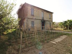 Rustico/Casale in Residenziale