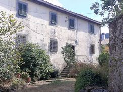 Attico/Mansarda in Residenziale