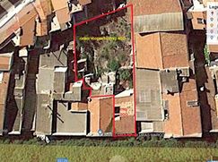 Rustico/Casale in Residenziale