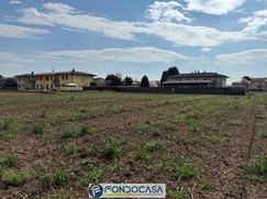 Terreno edificabile in Residenziale