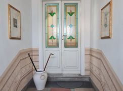 Villetta a schiera in Residenziale