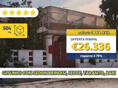 Villa in Residenziale