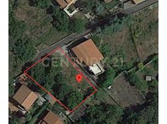 Terreno edificabile in Residenziale