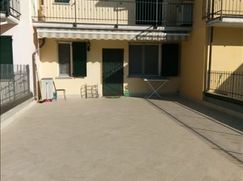 Villetta a schiera in Residenziale