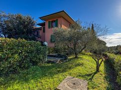 Villetta a schiera in Residenziale