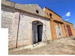 Rustico/Casale in Residenziale