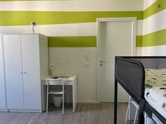 Stanza in Residenziale