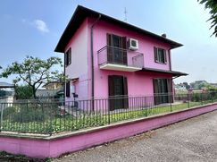 Casa indipendente in Residenziale