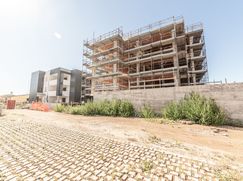 Attico/Mansarda in Residenziale