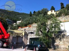 Box/posto auto in Residenziale