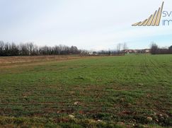 Terreno edificabile in Residenziale
