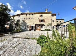 Rustico/Casale in Residenziale