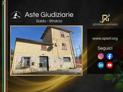 Casa indipendente in Residenziale