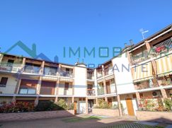 Attico/Mansarda in Residenziale