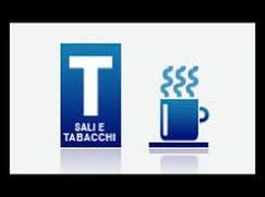 Attività/Licenza (con o senza mura) in Commerciale