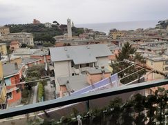 Attico/Mansarda in Residenziale