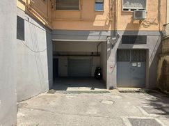 Box/posto auto in Residenziale