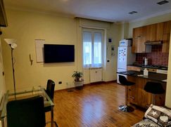 Attico/Mansarda in Residenziale