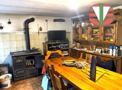 Casa Bi/Trifamiliare in Residenziale