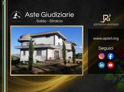 Villa in Residenziale