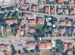 Terreno edificabile in Residenziale