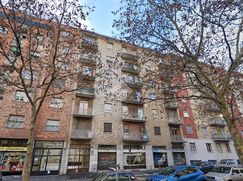 Box/posto auto in Residenziale