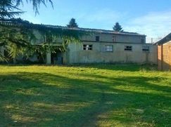Rustico/Casale in Residenziale