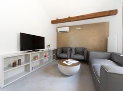 Appartamento in Vacanze