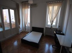 Stanza in Residenziale