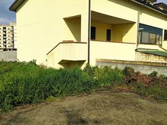 Villetta a schiera in Residenziale