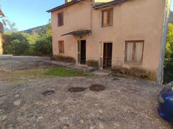 Rustico/Casale in Residenziale