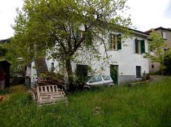 Rustico/Casale in Residenziale