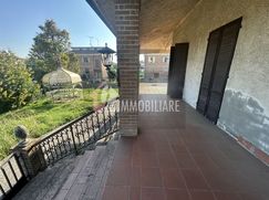 Casa indipendente in Residenziale