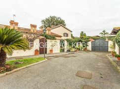 Villetta a schiera in Residenziale