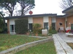Villa in Residenziale