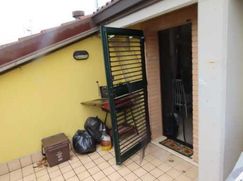 Cantina/Solaio in Residenziale