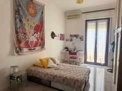 Attico/Mansarda in Residenziale