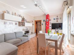 Attico/Mansarda in Residenziale