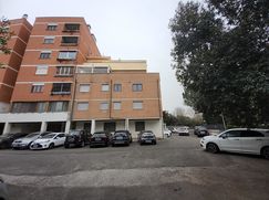 Negozio/Locale commerciale in Commerciale