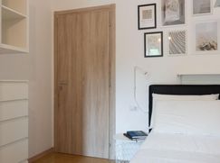 Stanza in Residenziale