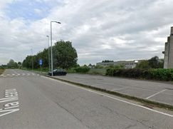 Terreno edificabile in Residenziale