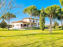 Villa in Residenziale