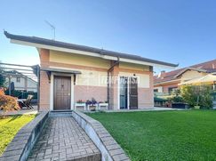 Villetta a schiera in Residenziale