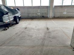 Box/posto auto in Residenziale