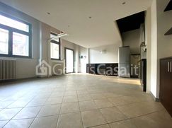 Loft in Residenziale