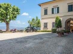 Attico/Mansarda in Residenziale