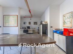 Ufficio in Commerciale