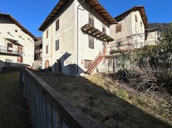 Casa indipendente in Residenziale