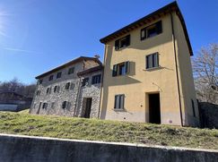 Rustico/Casale in Residenziale