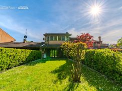 Villetta a schiera in Residenziale